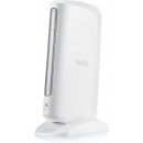 WiFi extender ZyXEL WAP6806-EU0101F